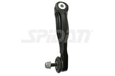 SPIDAN CHASSIS PARTS 61117