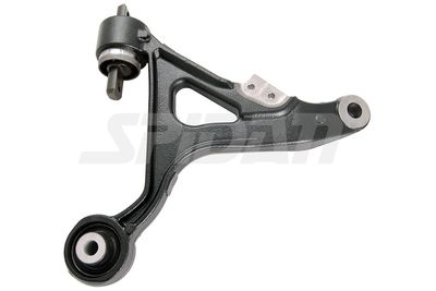 SPIDAN CHASSIS PARTS 51084