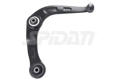 SPIDAN CHASSIS PARTS 46326