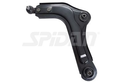 SPIDAN CHASSIS PARTS 57215