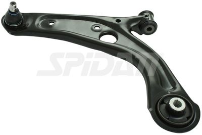 SPIDAN CHASSIS PARTS 50587