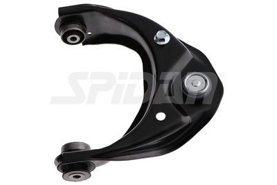 SPIDAN CHASSIS PARTS 50706
