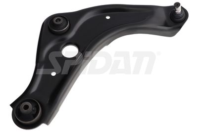 SPIDAN CHASSIS PARTS 59247
