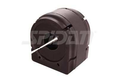 SPIDAN CHASSIS PARTS 412290
