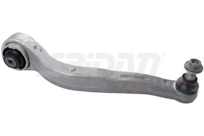 SPIDAN CHASSIS PARTS 59807