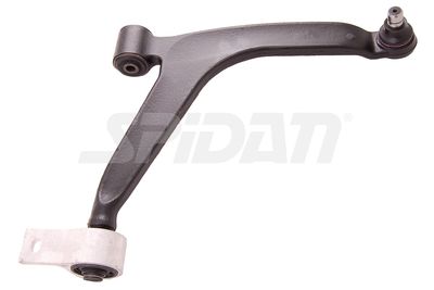 SPIDAN CHASSIS PARTS 40788