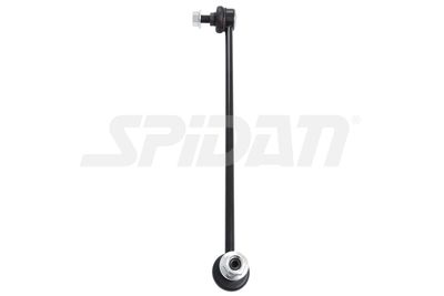 SPIDAN CHASSIS PARTS 46045