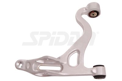 SPIDAN CHASSIS PARTS 57908