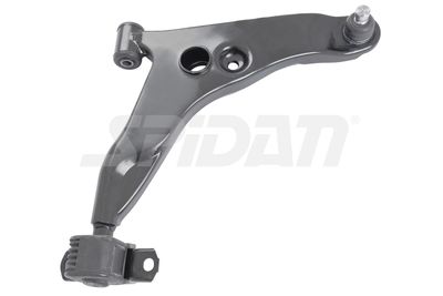 SPIDAN CHASSIS PARTS 44102