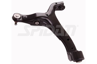 SPIDAN CHASSIS PARTS 57833