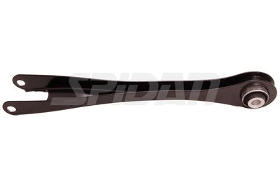 SPIDAN CHASSIS PARTS 51331