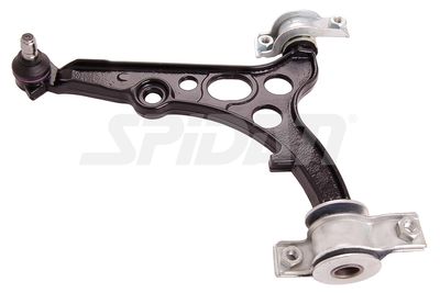 SPIDAN CHASSIS PARTS 44901