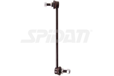 SPIDAN CHASSIS PARTS 50372