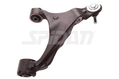 SPIDAN CHASSIS PARTS 57970