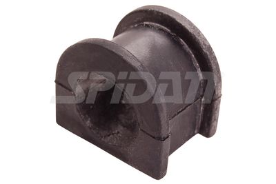 SPIDAN CHASSIS PARTS 412745