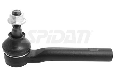 SPIDAN CHASSIS PARTS 60065