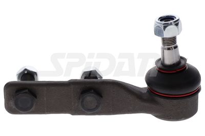 SPIDAN CHASSIS PARTS 51022