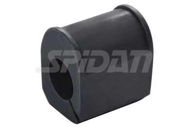 SPIDAN CHASSIS PARTS 410114