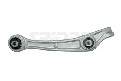 SPIDAN CHASSIS PARTS 50386