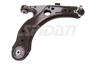 SPIDAN CHASSIS PARTS 46927