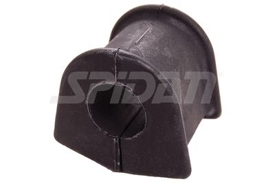 SPIDAN CHASSIS PARTS 411537