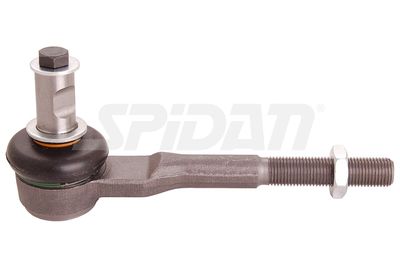 SPIDAN CHASSIS PARTS 40466