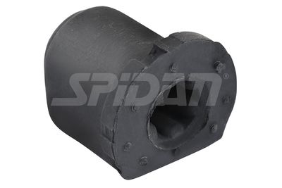 SPIDAN CHASSIS PARTS 410747