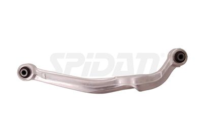 SPIDAN CHASSIS PARTS 59249