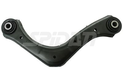 SPIDAN CHASSIS PARTS 45117