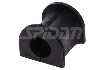 SPIDAN CHASSIS PARTS 412885