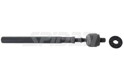 SPIDAN CHASSIS PARTS 40561