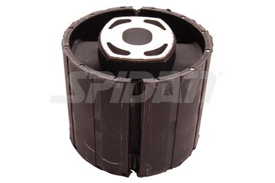 SPIDAN CHASSIS PARTS 413137