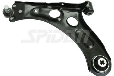 SPIDAN CHASSIS PARTS 45312