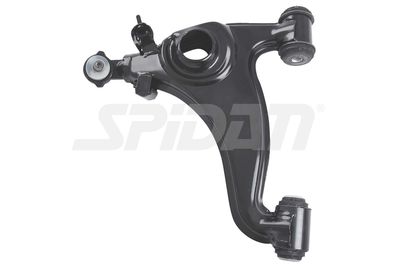 SPIDAN CHASSIS PARTS 50423