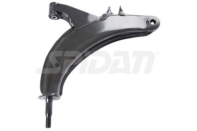 SPIDAN CHASSIS PARTS 45230