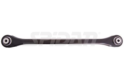SPIDAN CHASSIS PARTS 58804
