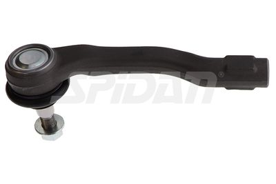 SPIDAN CHASSIS PARTS 59722