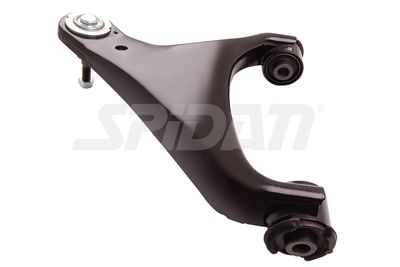SPIDAN CHASSIS PARTS 57936