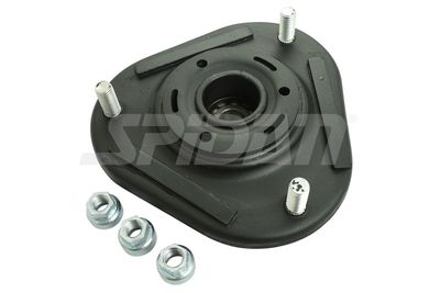 SPIDAN CHASSIS PARTS 418230