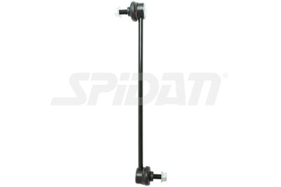 SPIDAN CHASSIS PARTS 57334