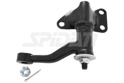 SPIDAN CHASSIS PARTS 58778
