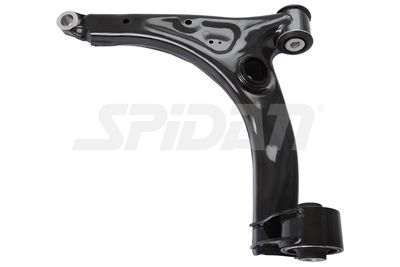 SPIDAN CHASSIS PARTS 59585