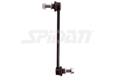SPIDAN CHASSIS PARTS 59117
