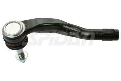 SPIDAN CHASSIS PARTS 40679