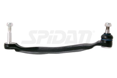 SPIDAN CHASSIS PARTS 57735