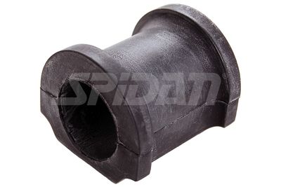 SPIDAN CHASSIS PARTS 412671