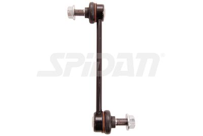 SPIDAN CHASSIS PARTS 59287