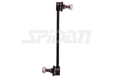 SPIDAN CHASSIS PARTS 51393