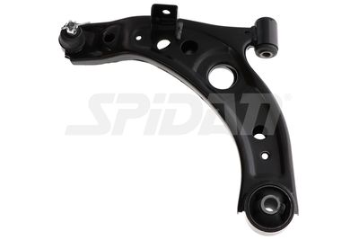 SPIDAN CHASSIS PARTS 58092