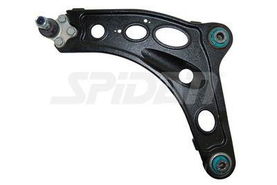 SPIDAN CHASSIS PARTS 50438